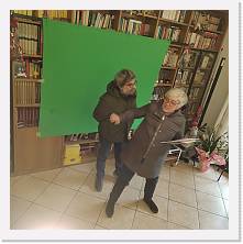 Rotazione dilorena_027 * 2992 x 3000 * (2.94MB)
